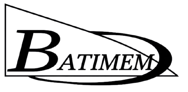 Batimem