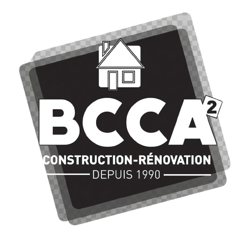 BCCA² Construction Rénovation