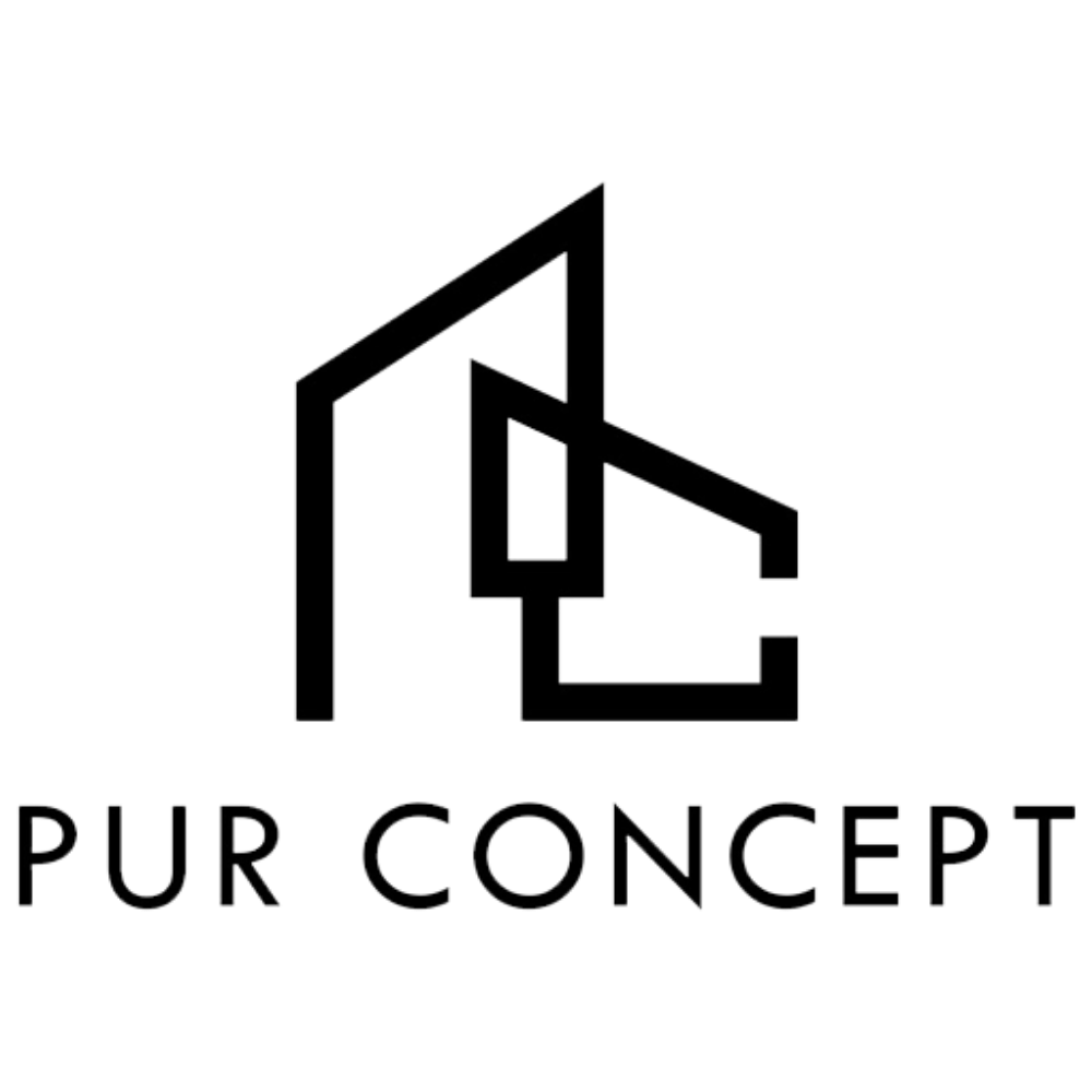 Pur Concept