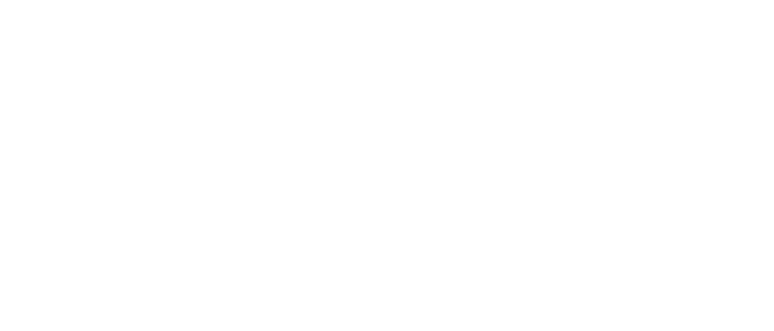 Simara Logo - Blanc